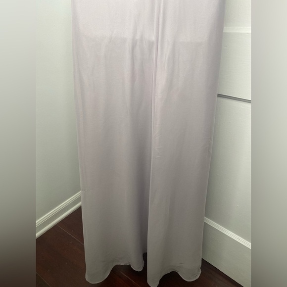 Coast NWT Michegan Maxi Dress - Picture 15 of 16